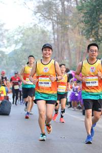 BIB: 11329, 11336
                            <button type="button" onclick="openModal(10411831)" class="btn btn-primary btn-sm float-right btn-popup" data-toggle="modal" data-target=".modal-high-quality">
                        <i class="fas fa-shopping-cart"></i> Add to Cart
                    </button>
                                            <button type="button" onclick="isThisMe(10411831, true)" class="btn btn-success btn-sm float-right btn-popup btn-isme hidden" data-toggle="tooltip" data-placement="bottom" title="นี่คือรูปของคุณใช่ไหม คลิกที่นี่เพื่อเอาเข้าอัลบั้ม">
                        <i class="fas fa-plus"></i> Add to album
                    </button>
                    <button type="button" onclick="isThisMe(10411831, false)" class="btn btn-warning btn-sm float-right btn-popup btn-isnotme hidden">
                        <i class="fas fa-ban"></i> Remove from album
                    </button>